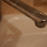 На нескольких улицах почти на весь день отключат воду