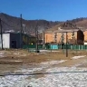 В Бурятии жители райцентра устали голосовать за благоустройство сквера
