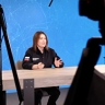 НФ и МГУ запустили онлайн-курс по адаптации ветеранов СВО к мирной жизни