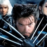 Marvel перезапустит «Людей Икс» с новыми актерами