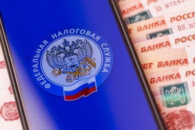 Оплатив обучение в автошколе, можно получить налоговый вычет