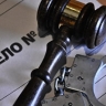 ВС ДНР заочно приговорил к 14 годам колонии наемника из Австралии