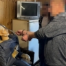 В Саранске суд отправил местного жителя в колонию на 7,5 лет за смертельный удар палкой