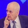 Онищенко назвал смертельно опасные привычки