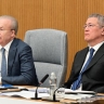 Радий Хабиров подвел итоги 2025 года в Башкирии