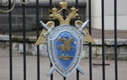 В Уфе владельцу батута, где пострадали дети, предъявили обвинение