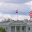 Государственный департамент США назначил вознаграждение за информацию о лидере картеля