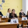Решение о местах проведения ГИА в Белгороде примут накануне экзаменов