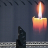 Скончалась ещё одна пострадавшая при теракте в «Крокус Сити Холле»