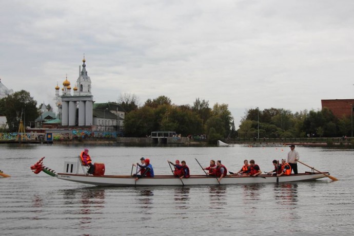 С бюджетом в лето. Прошло заседание Пермской городской Думы