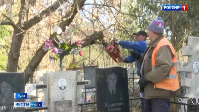 В пасхальную ночь общественный транспорт будет ходить до 4 утра