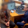 Заманили в лес и застрелили: подозреваемым в убийстве мужчины в Кронштадте предъявили обвинение