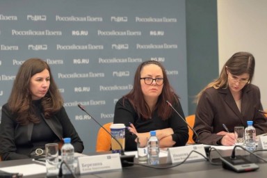 Топ-менеджер «Рамблера» Иванова рассказала о способах проверки новостей на портале