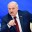 Лукашенко заявил о готовности поддерживать Республику Сербскую