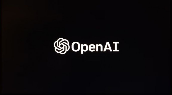 OpenAI отказалась от полной коммерциализации, но Илона Маска это не остановит