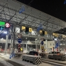В Уфе временно закроют Восточный выезд