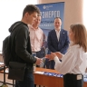 Ярославский филиал «Россети Центр» приглашает студентов на работу и производственную практику