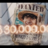 Детали и отсылки во 2-м сезоне One Piece от Netflix, которых вы не заметили