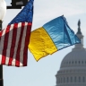 Politico: США намерены играть минимальную роль в обеспечении гарантий Украине