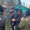 В Красноярском крае установлены обстоятельства убийства женщины 21 год назад
