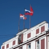 Профильный думский комитет рассмотрел отчет об исполнении бюджета Перми за 2024 год