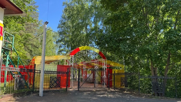 В Башкирии сообщили хорошие новости для школьников и их родителей