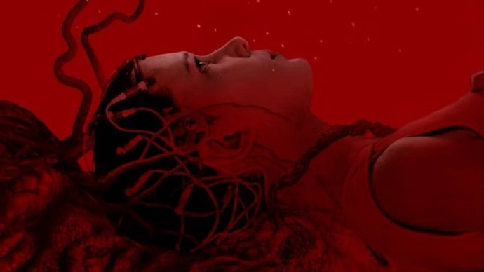 Создатели «Очень странных дел» боялись участи финала «Игры престолов» Создатели «Очень странных дел» боялись участи финала «Игры престолов»