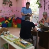 В Боровичах во время тихого часа в детсаду умер ребенок