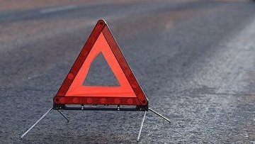 ВС не разрешил создавшим помеху водителям оставлять место ДТП ВС не разрешил создавшим помеху водителям оставлять место ДТП