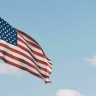 Рубио объяснил, почему США не поддерживают введение новых санкций против Москвы