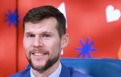 Панжинский - о дебюте российских лыжников в Давосе: "Можно поставить "четвёрку"