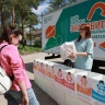 Вторсырьё после сеток РСО: как перерабатываются отходы в России