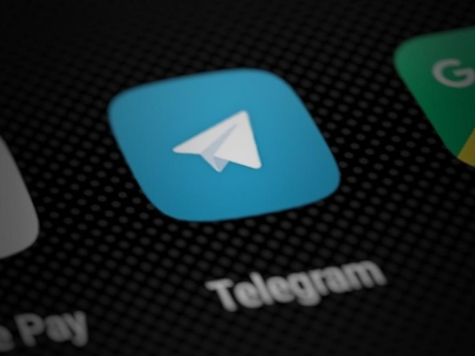 Telegram на грани запрета: какие юридические последствия возможны для пользователей