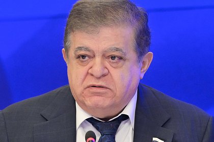 В России объяснили сложность положения Зеленского