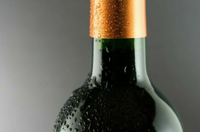 Российское вино сняли с международного конкурса в США из-за санкций Российское вино сняли с международного конкурса в США из-за санкций