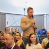 От детских бизнес-идей до изменений в налоговом законодательстве: в Костроме пройдет форум «Мой бизнес» 2026