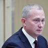 Судебная практика опережает внедрение регулирования цифровой валюты — судья ВС