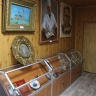 В Мордовии отреставрируют здание музея, построенное в 1901 году