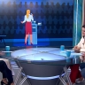 Психолог объяснила, как преодолеть страх публичных выступлений