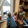Правило 8 МРОТ. Как в Белгородской области изменилось единое пособие и кому его назначили