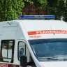 В жесткой аварии на трассе в Пензенской области пострадал 37-летний мужчина