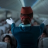 Бортпроводники Lufthansa объявили двухдневную забастовку после акции пилотов