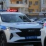 По астраханским дорогам «рассекали» неисправные автомобили