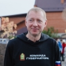 Сессия без повестки: в Пензе могут срочно снять с должности председателя Гордумы Соболева