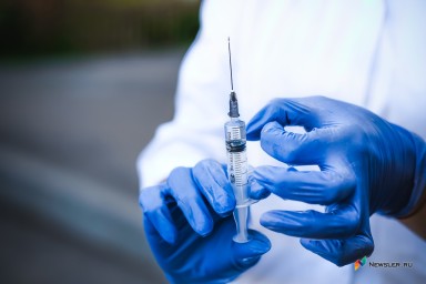 Ученые назвали неожиданный признак долголетия