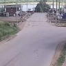 В башкирском Давлеканово на два дня закроют железнодорожный переезд