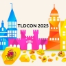 В программу TLDCON 2025 впервые вошли квантовые коммуникации...