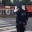 В Курске с начала года свыше 30 водителей привлечены к ответственности за выезд на встречную полосу