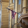 США призвали союзников присоединиться к усилению санкций против России