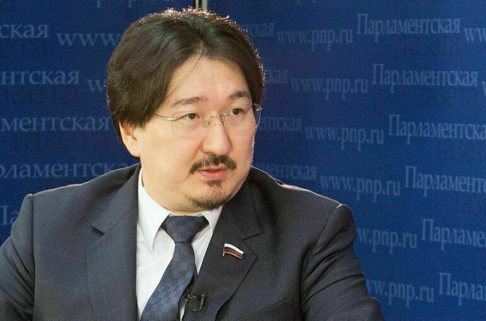 Тяжелая ноша: как похудеть без вреда для здоровья